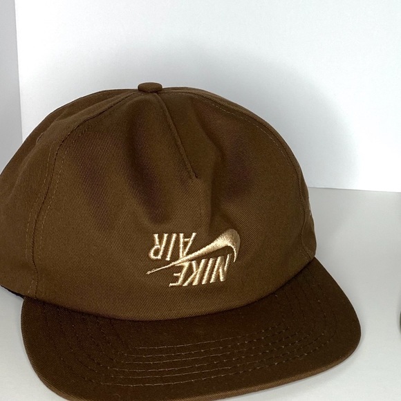 travis scott nike hat australia 